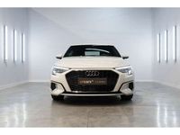 usado Audi A3 Sportback 30TDI Advanced