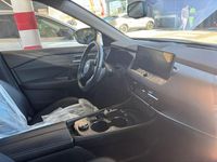 Usado Nissan X-Trail Tekna 213 CV (156 kW) 2023 Azul SUV