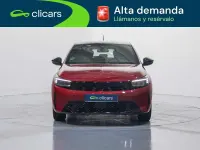 Usado Opel Corsa S 101 CV (74 kW) 2025 Rojo Utilitario