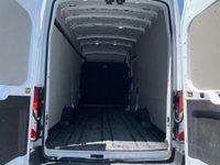 Usado Ford Transit Trend 130 CV (95 kW) 2024 Berlina
