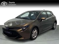 Usado Toyota Corolla Active 122 CV (89 kW) 2022 Monovolumen