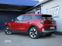 Usado Ford Explorer Premium 210 kW (286 CV) 2024 Rojo SUV