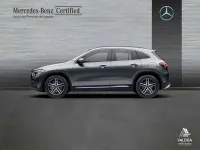 Usado Mercedes GLA250 218 CV (160 kW) 2022 SUV
