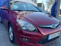 usado Hyundai i30 1.6 CRDI