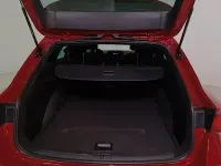 Occasion Cupra Leon 150 PK (110 kW) 2023