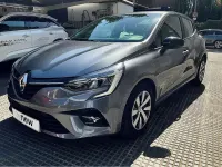 Usado Renault Clio Equilibre 101 CV (74 kW) 2023 Utilitario