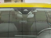 Occasion VW Golf VIII Life 116 ch (85 kW) 2023 Jaune Citadine