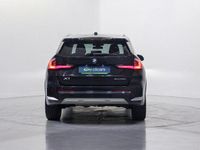 Usado BMW X1 163 CV (119 kW) 2023 Gris SUV