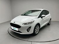 usado Ford Fiesta 1.0 EcoBoost 70kW (95CV) S/S 5p Trend