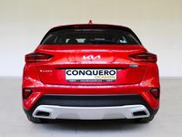 Usado Kia XCeed 141 CV (103 kW) 2023 Rojo SUV