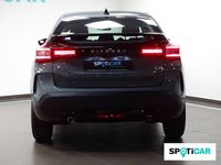 Nuevo Citroën C4 145 CV (106 kW) 2026 Verde SUV