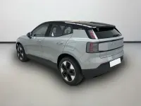 Nuevo Volvo EX30 Plus 200 kW (272 CV) 2025 Gris SUV
