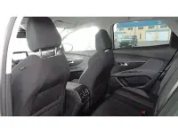 Usado Peugeot 3008 Active 130 CV (95 kW) 2019 SUV