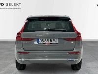 Usado Volvo XC60 Core 350 CV (257 kW) 2024 SUV