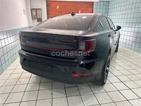 Usado Polestar 2 Long Range Single Motor 150 kW (204 CV) 2022 Eléctrico Utilitario