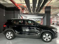 usado Volvo XC40 D3 Aut.