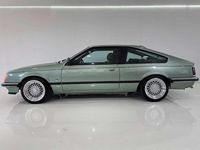 Usado Opel Monza 179 CV (131 kW) 1981 Verde Coupe