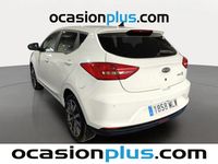 Usado EVO Evo 3 113 CV (83 kW) 2023 Blanco SUV