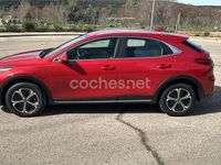 Usado Kia XCeed 141 CV (103 kW) 2021 Rojo SUV