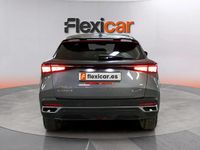 Usado Omoda 5 185 CV (136 kW) 2024 Gris SUV