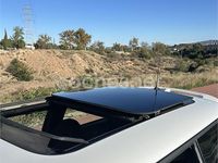 Usado Mini Cooper S 184 CV (135 kW) 2012 Gris / plata Utilitario