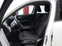 Usado BMW X1 245 HP (180 kW) 2024 Branco SUV