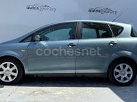 Imagen 3