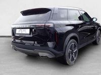 Usado Jaecoo 7 147 CV (108 kW) 2025 SUV