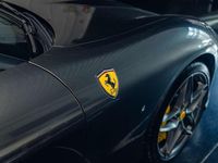 Usado Ferrari Roma 620 CV (456 kW) 2021 Gris Coupe