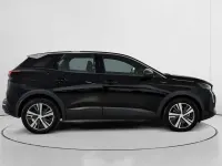 Usado Peugeot 3008 Active 179 CV (131 kW) 2024 Negro SUV
