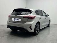 Usado Ford Focus ST-Line 125 HP (91 kW) 2023 Citadino