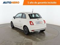 Imagen 3