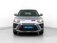 Usado KGM Tivoli 163 CV (119 kW) 2024 SUV