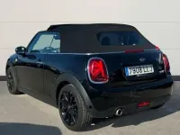 Usado Mini Cooper Cabriolet 136 CV (100 kW) 2020 Descapotable