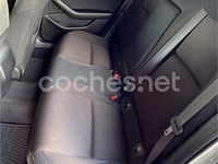 Usado Mazda 3 181 CV (133 kW) 2019 Gris / plata Berlina