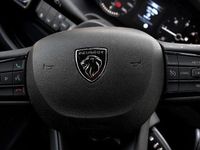 Usado Peugeot Boxer 141 CV (103 kW) 2024 Blanco Van