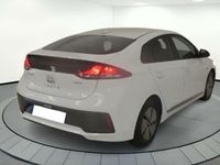 usado Hyundai Ioniq 1.6 GDI HEV Klass DT