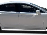 Usado Ford Mondeo Trend 120 CV (88 kW) 2018