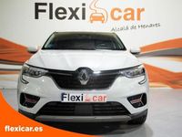 usado Renault Arkana 1.3 Tce Intens Edc 103kw