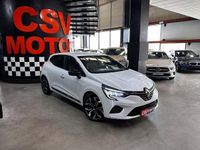 Usado Renault Clio V RS Line 89 CV (65 kW) 2021