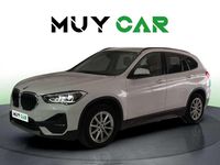 Occasion BMW X1 116 ch (85 kW) 2020 Blanc SUV