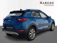 Usado Kia Stonic 100 CV (73 kW) 2024 Otro SUV