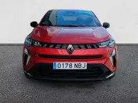 Usado Renault Symbioz Techno 145 CV (106 kW) 2025 SUV