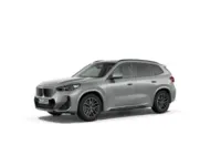 Usado BMW iX1 Comfort Edition 150 kW (204 CV) 2025 Gris plata SUV
