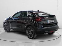 Usado Citroën C4 PureTech 131 HP (96 kW) 2024 SUV