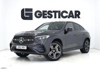 Usado Mercedes E300 333 CV (244 kW) 2025 Coupe