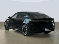 Nuevo BYD Seal 389 kW (530 CV) 2025 Otro Berlina