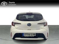 Usado Toyota Corolla Active 122 CV (89 kW) 2021 Monovolumen