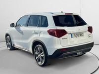 Usado Suzuki Vitara 129 CV (94 kW) 2023 SUV