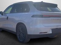 Nuevo Leapmotor C10 160 kW (218 CV) 2025 Blanco SUV